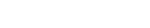 驿城区小程序开发
