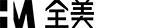 驿城区小程序开发